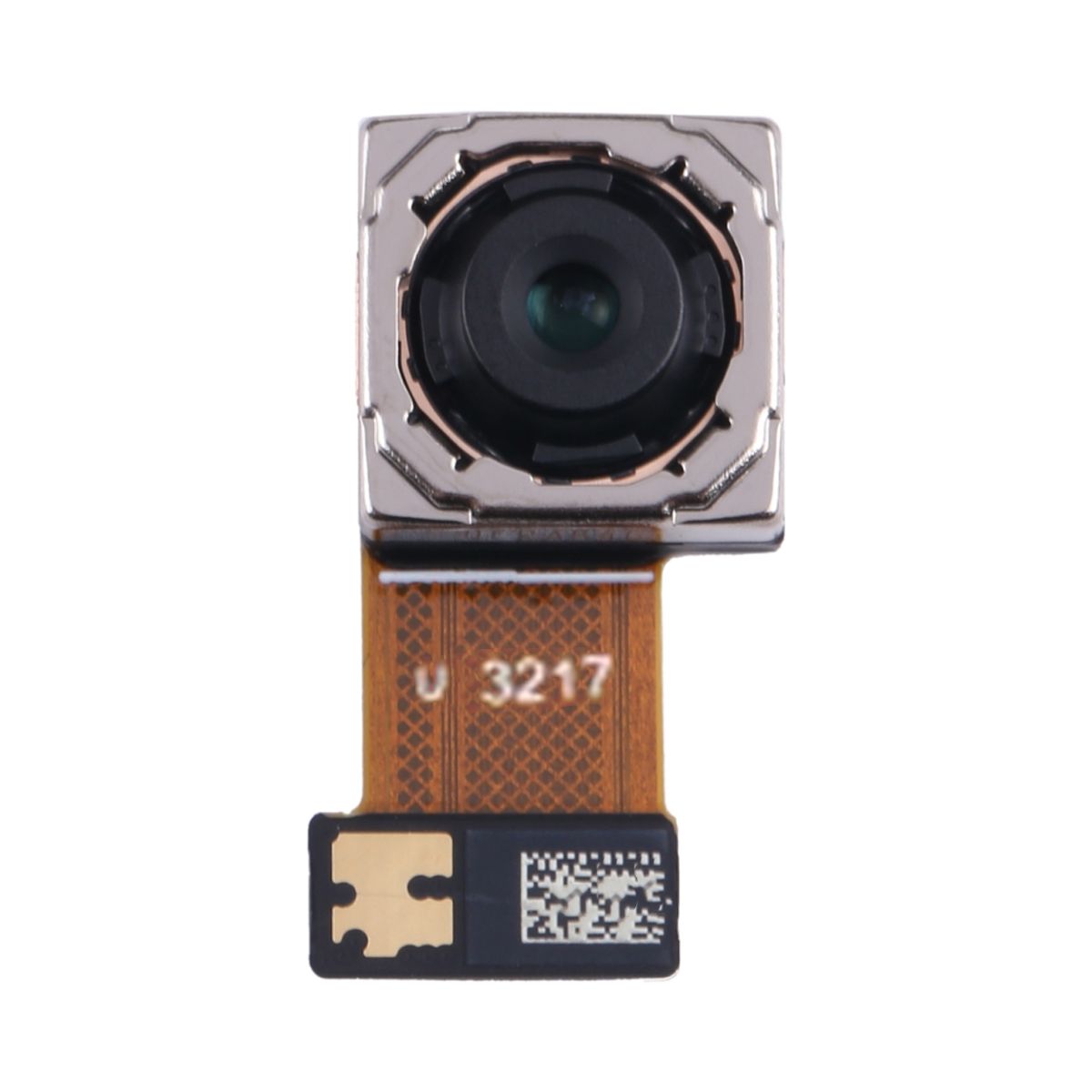 Samsung Galaxy A14 Bakre Kamera Original image 1