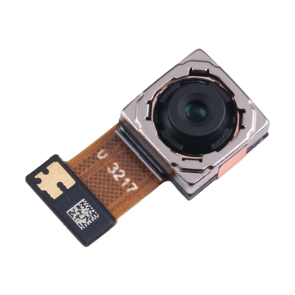 Samsung Galaxy A14 Bakre Kamera Original image 2