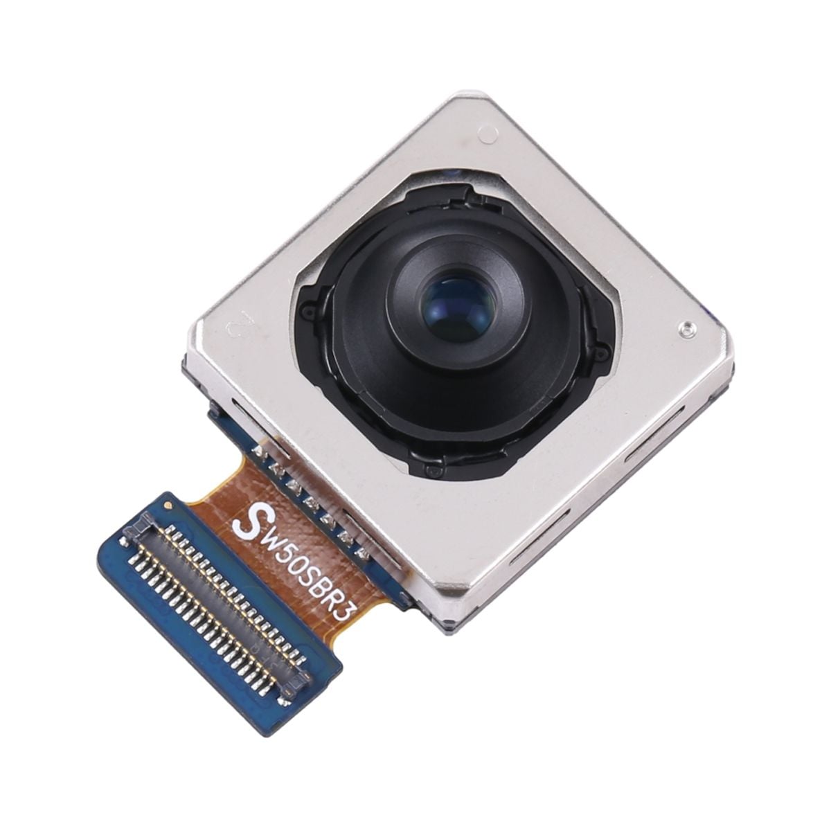 Samsung Galaxy A54 5G Bakre Kamera Original image 2