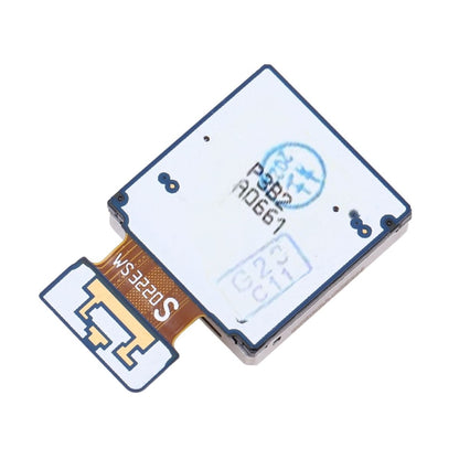 Samsung Galaxy A54 5G Bakre Kamera Original image 3