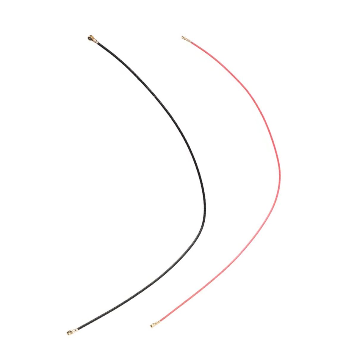 Samsung Galaxy A14 5G Antenn Original image 1