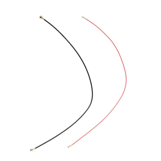 Samsung Galaxy A14 5G Antenn Original image 1