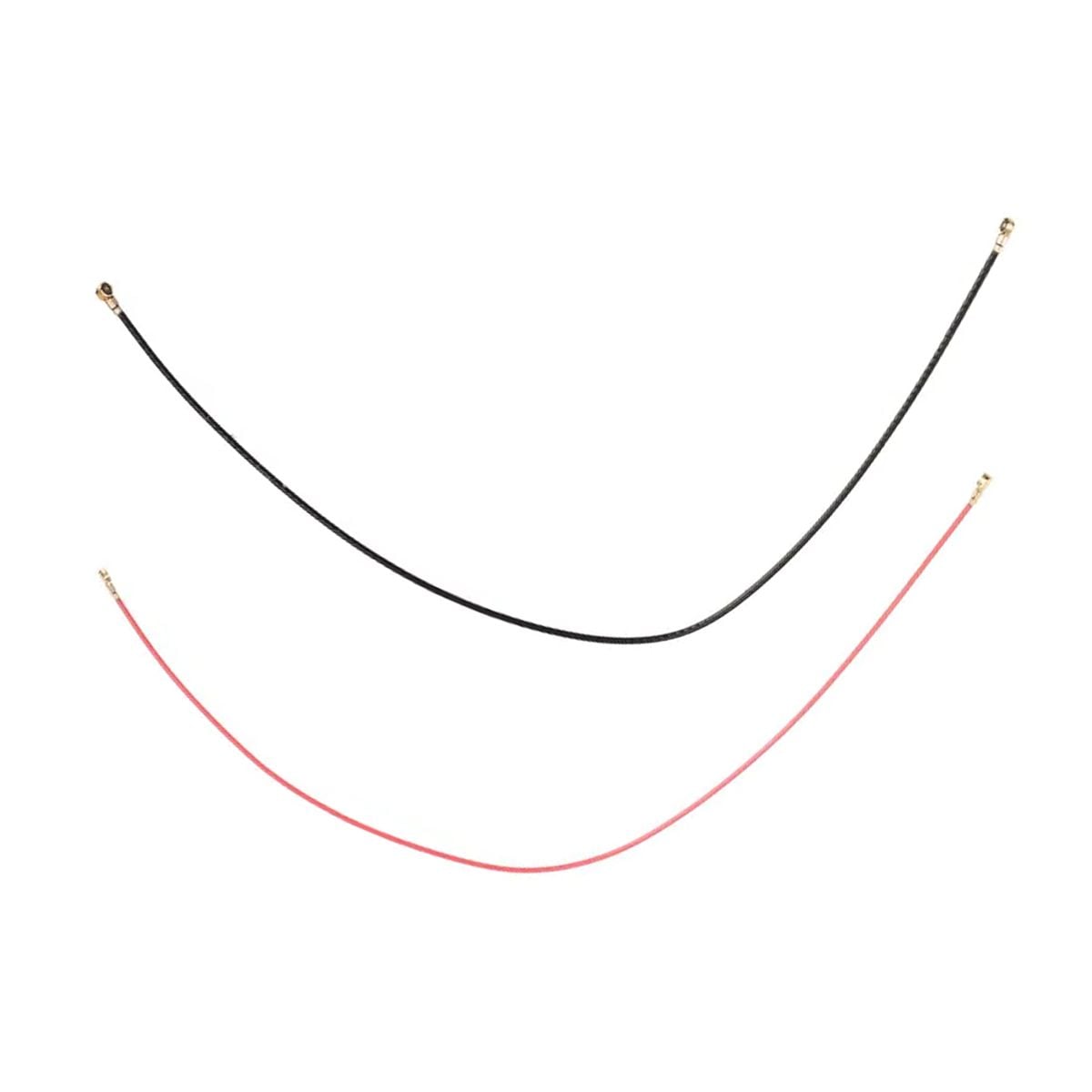 Samsung Galaxy A14 5G Antenn Original image 3