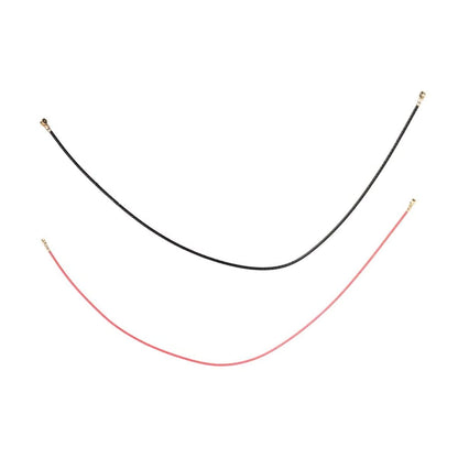 Samsung Galaxy A14 5G Antenn Original image 3