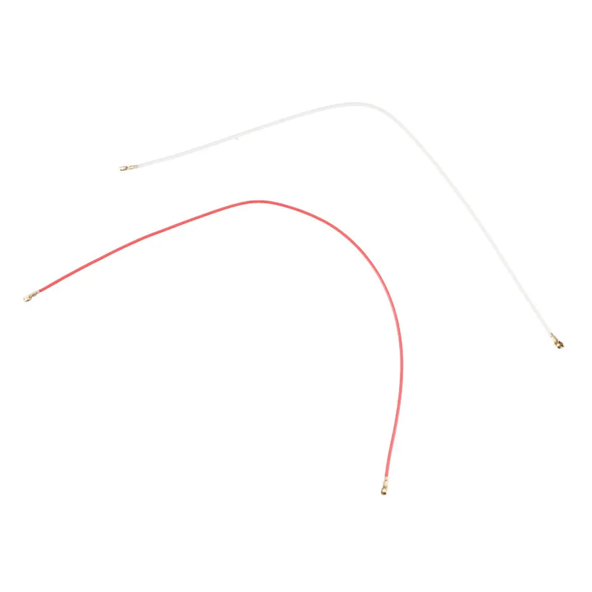 Samsung Galaxy A54 5G Antenn Original image 1