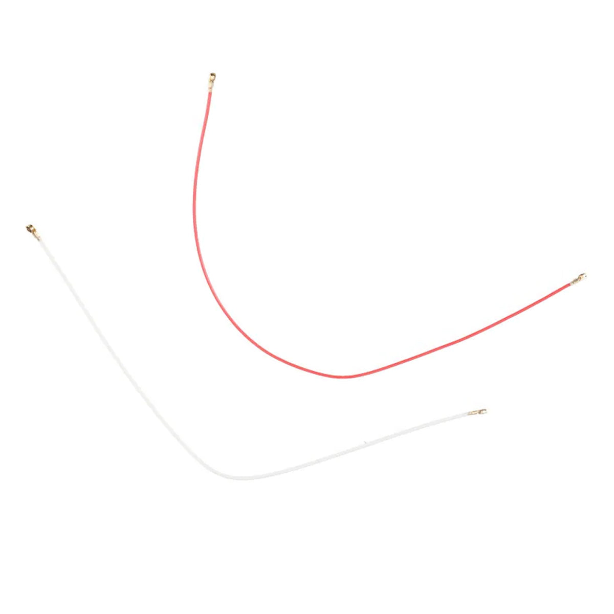 Samsung Galaxy A54 5G Antenn Original image 2