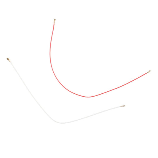 Samsung Galaxy A54 5G Antenn Original image 2