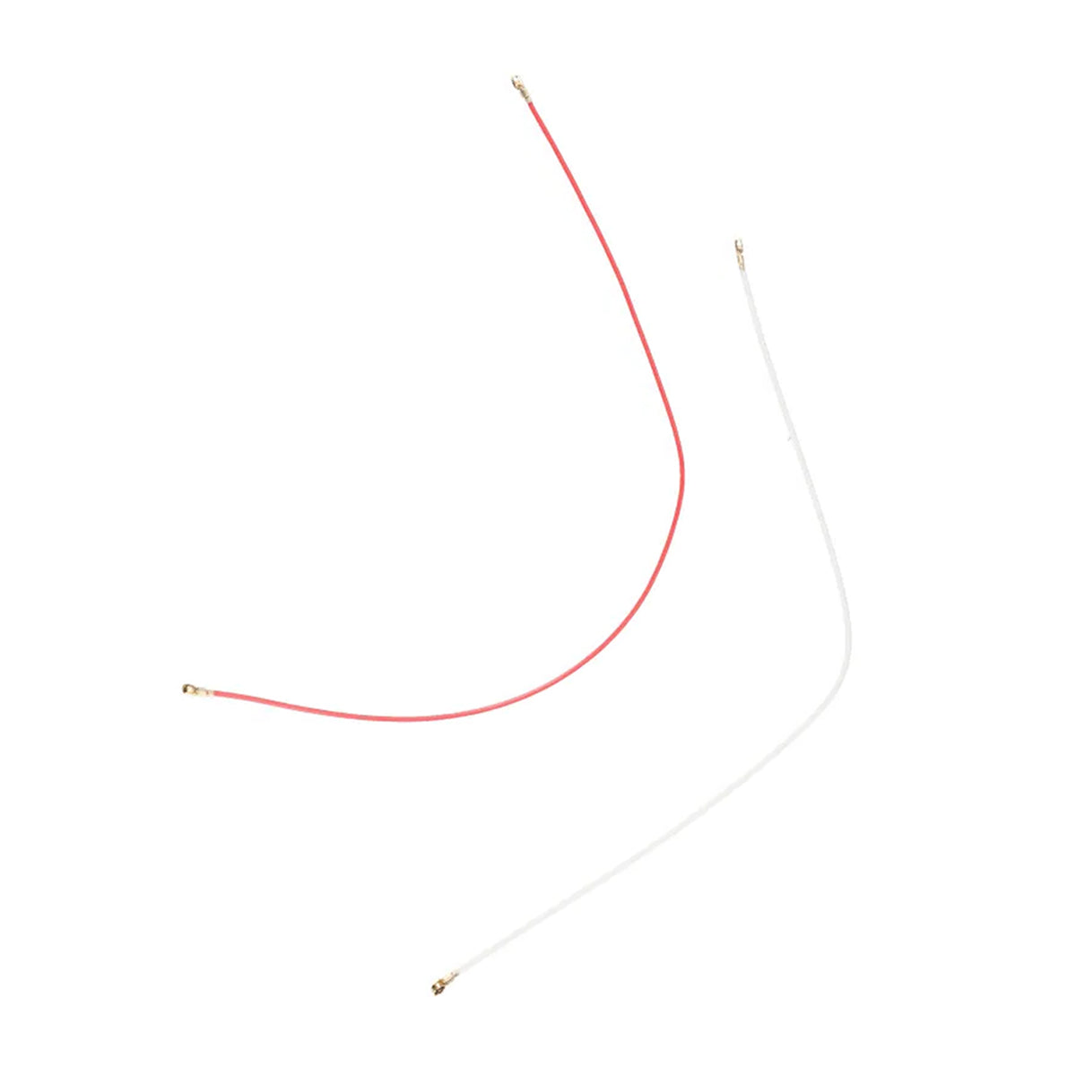 Samsung Galaxy A54 5G Antenn Original image 3