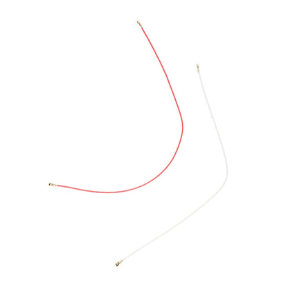 Samsung Galaxy A54 5G Antenn Original image 3