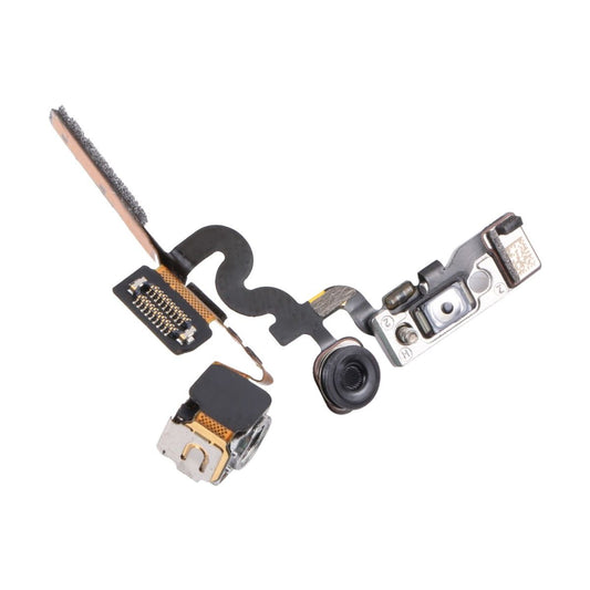 Apple Watch Series 7 41mm Ström Flexkabel image 2