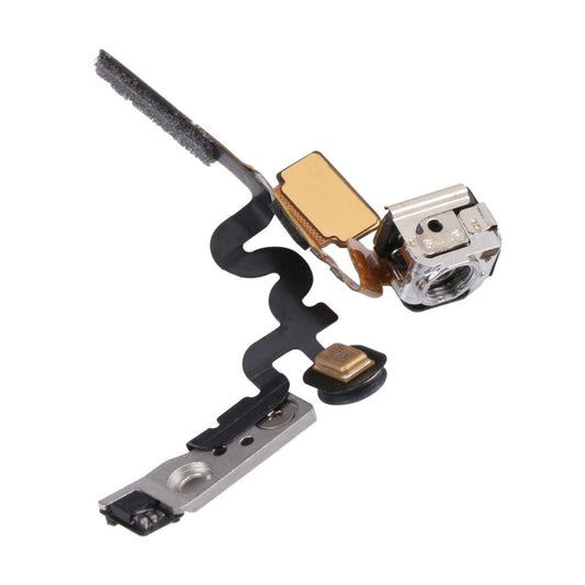 Apple Watch Series 7 41mm Ström Flexkabel image 3