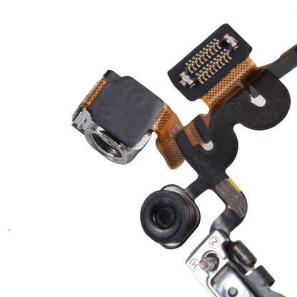 Apple Watch Series 7 41mm Ström Flexkabel image 4