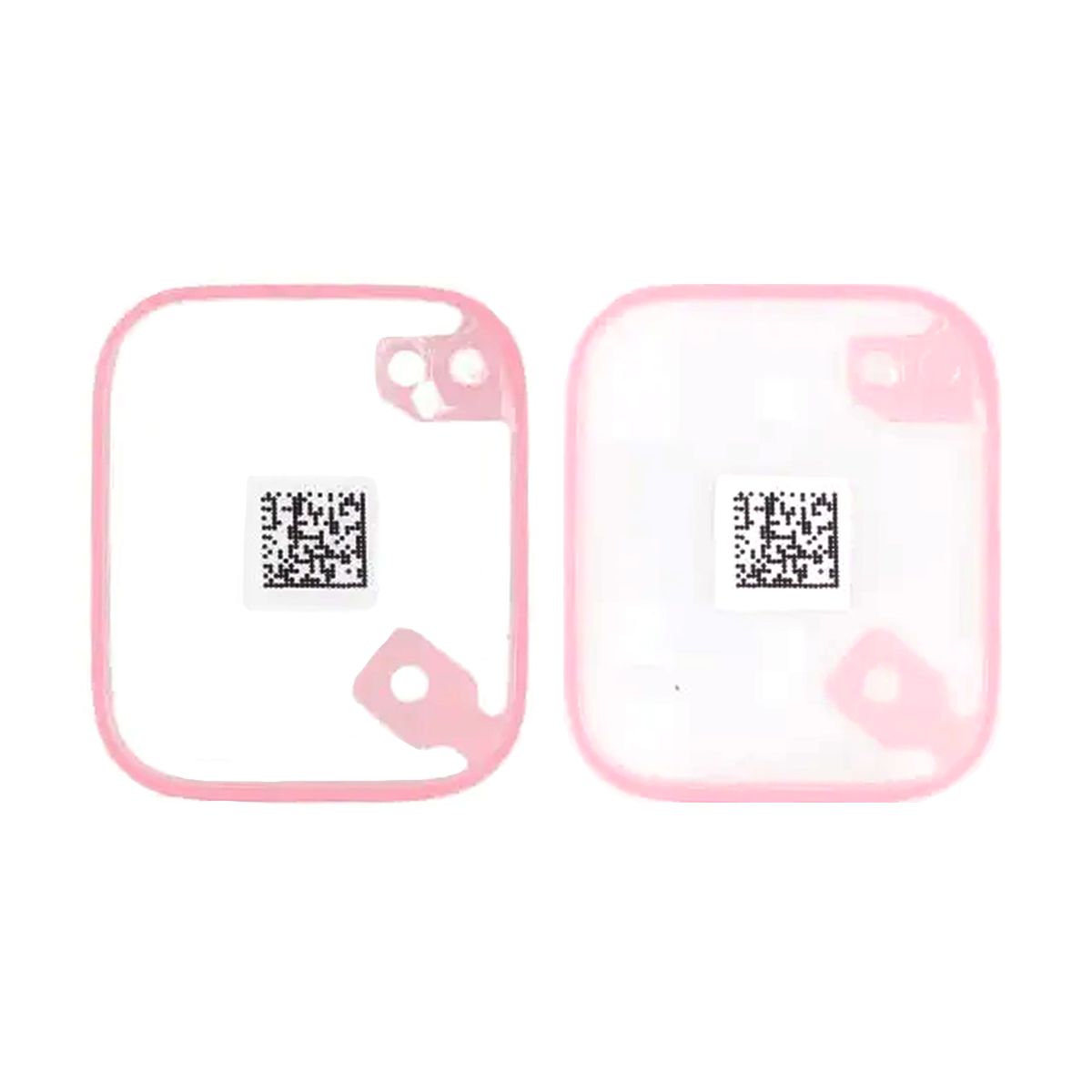 Apple Watch Series 7 41mm Självhäftande tejp image 1