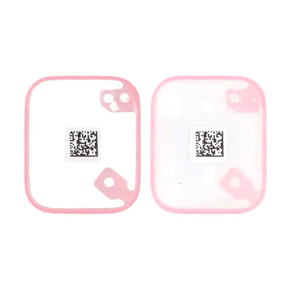 Apple Watch Series 7 41mm Självhäftande tejp image 1