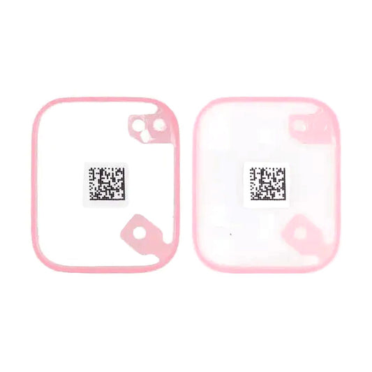 Apple Watch Series 7 41mm Självhäftande tejp image 1