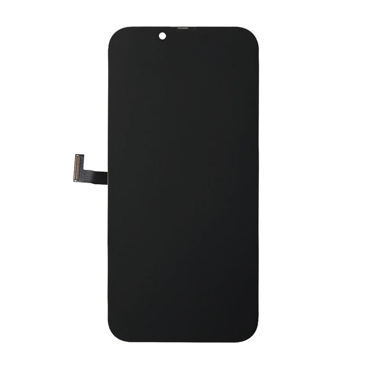 iPhone 13 Pro Max Skärm med LCD In-Cell RJ image 2