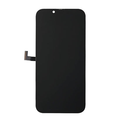 iPhone 13 Pro Max Skärm med LCD In-Cell RJ image 2