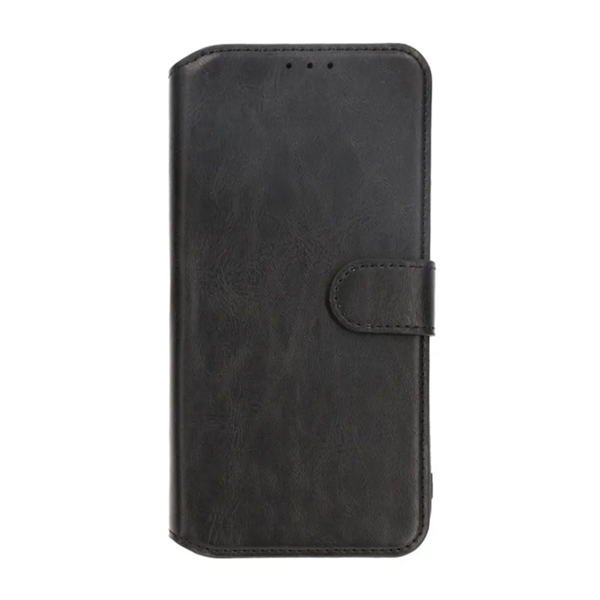Samsung Galaxy S23 FE Plånboksfodral Magnet Rvelon - Svart image 3