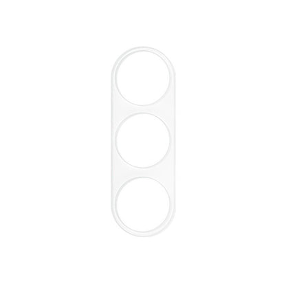 Samsung Galaxy S23 FE Kameraskydd Härdat Glas image 2