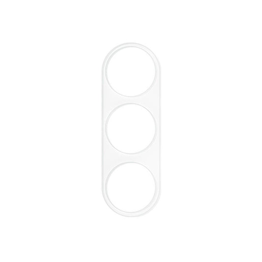 Samsung Galaxy S23 FE Kameraskydd Härdat Glas image 2