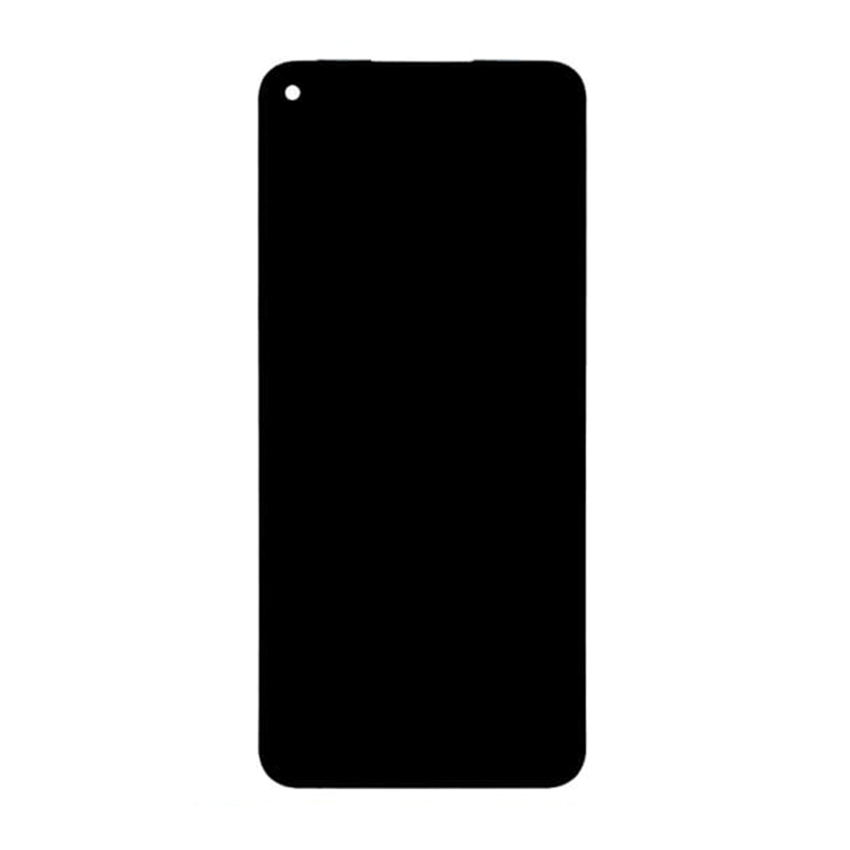lcd OP A52 4G OIM image 2