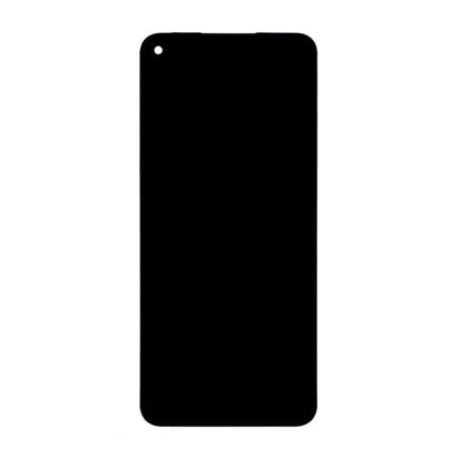 lcd OP A52 4G OIM image 2