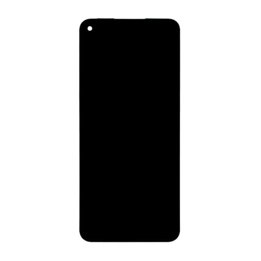lcd OP A52 4G OIM image 2