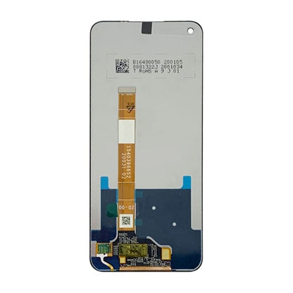 lcd OP A52 4G OIM image 3