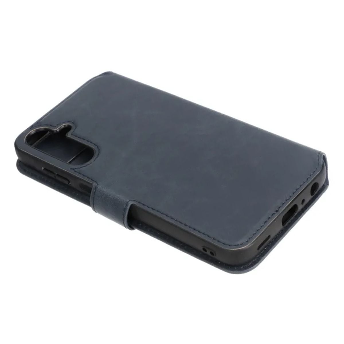 Samsung Galaxy A25 Plånboksfodral Rvelon - Blå image 3