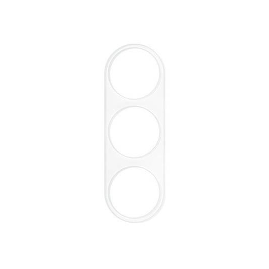 Kameraskydd Samsung Galaxy A25 - Härdat Glas image 2