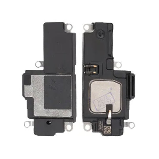 iPhone 12 Pro Högtalare Original image 1