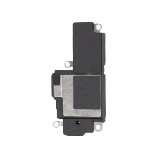 iPhone 12 Pro Högtalare Original image 2