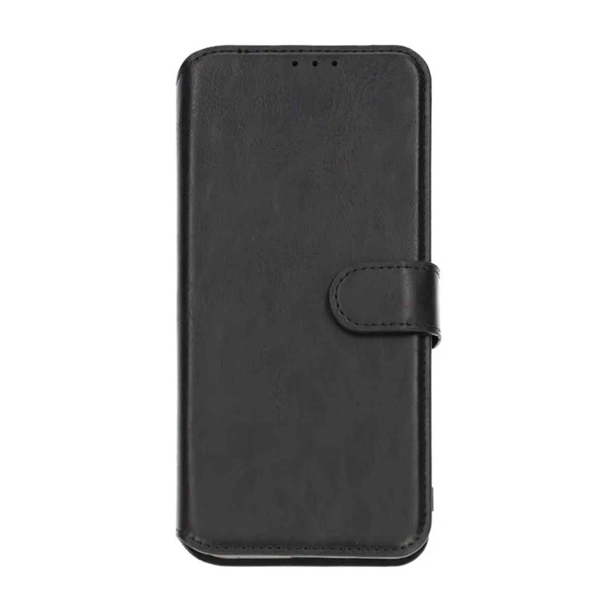 Samsung Galaxy Xcover 7 Plånboksfodral Magnet Rvelon - Svart image 3