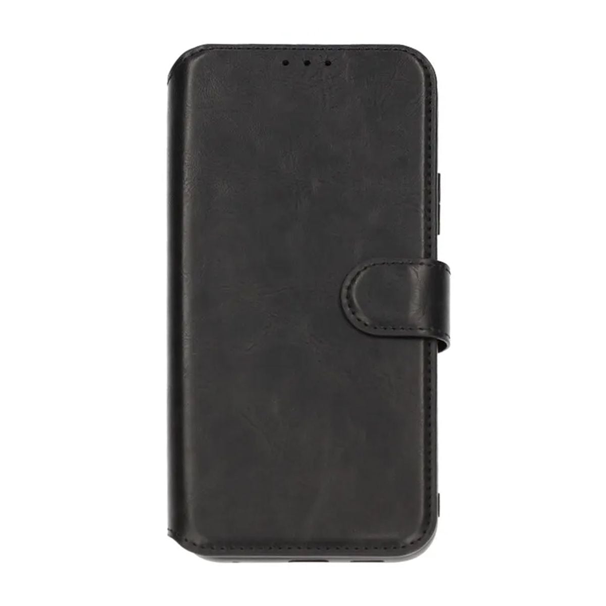 Samsung Galaxy XCover 7 Plånboksfodral Rvelon - Svart image 3
