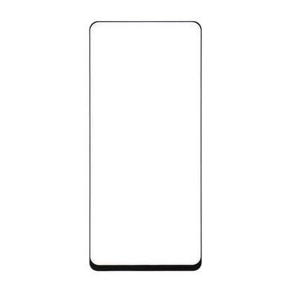 Skärmskydd Samsung Galaxy XCover 7 - 3D Härdat Glas (miljlö) image 2
