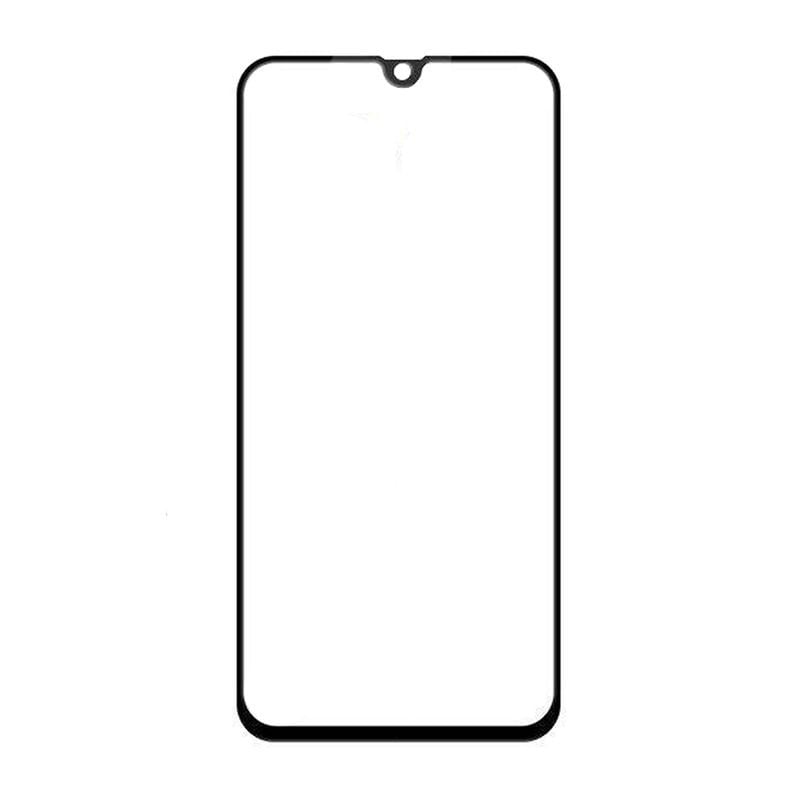 Skärmskydd Samsung Galaxy A50s - 3D Härdat Glas (miljlö) image 5