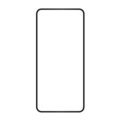 Skärmskydd OnePlus Nord CE 2 Lite - 3D Härdat Glas (miljlö) image 5