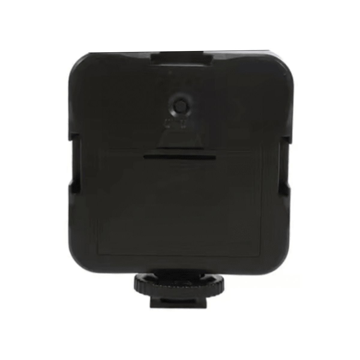 Pocketsize LED Selfie Lampa till Mobilen image 2