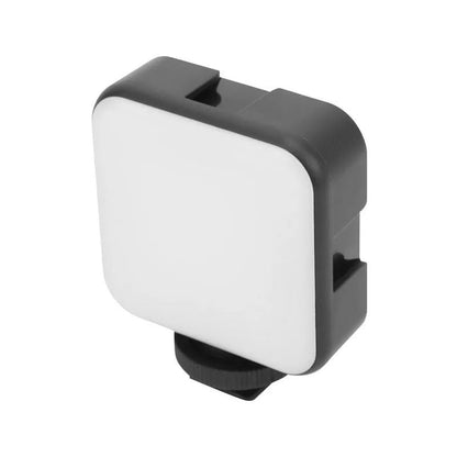 Pocketsize LED Selfie Lampa till Mobilen image 6