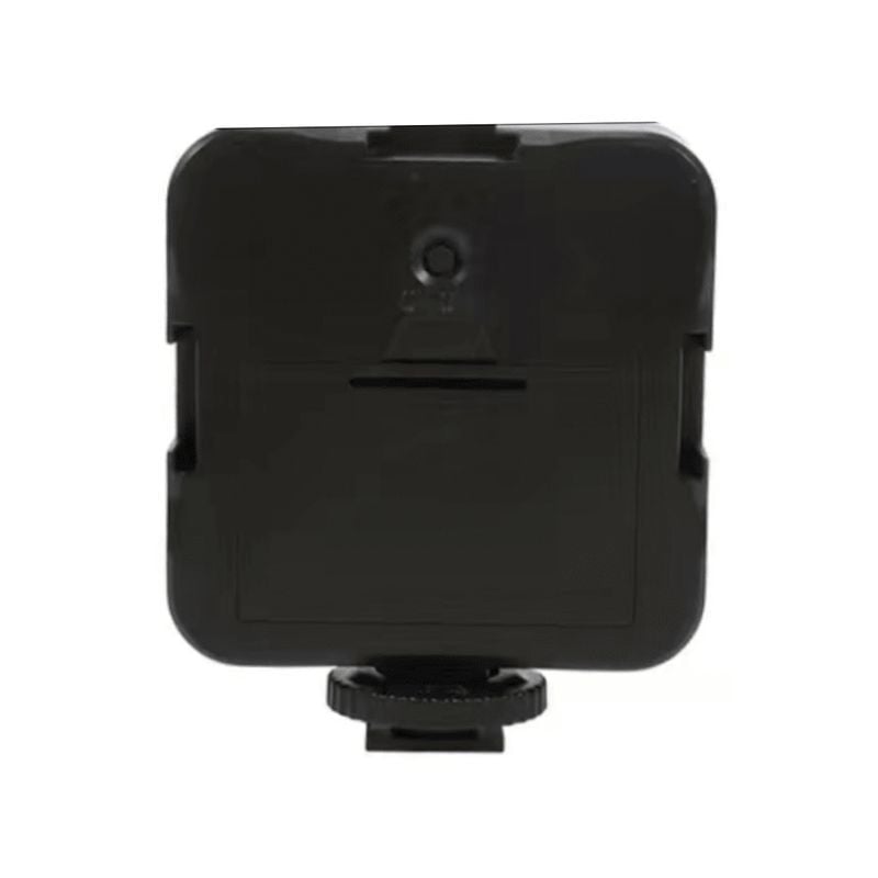 Pocketsize LED Selfie Lampa till Mobilen image 7