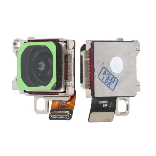 Samsung Galaxy S24 Bakre Kamera image 1