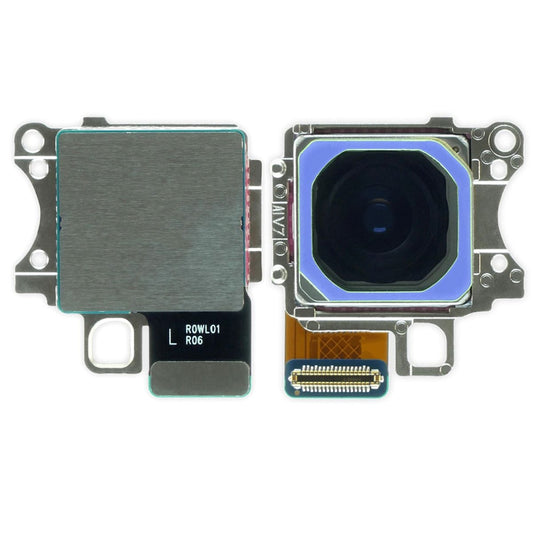 Samsung Galaxy S24 Plus Bakre Kamera image 1