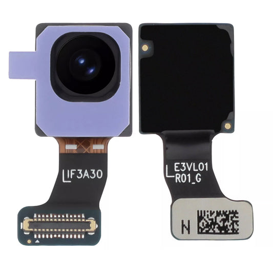 Samsung Galaxy S24 Ultra Framkamera image 1