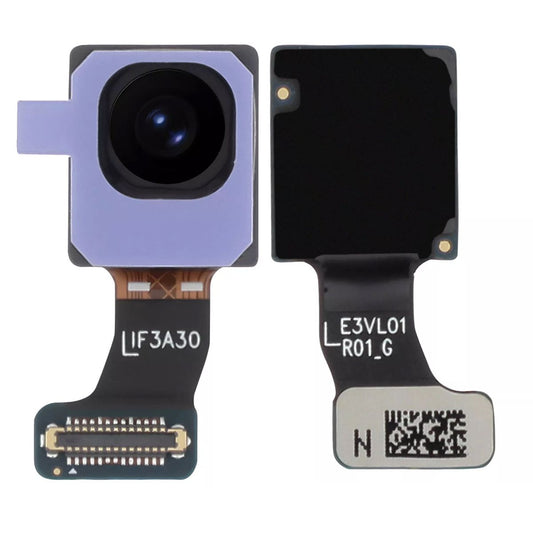 Samsung Galaxy S24 Ultra Framkamera image 1