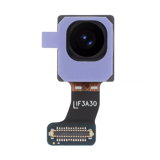 Samsung Galaxy S24 Ultra Framkamera image 2