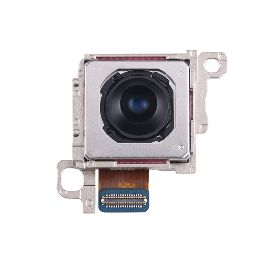 Samsung Galaxy S23 FE Bakre Kamera image 1