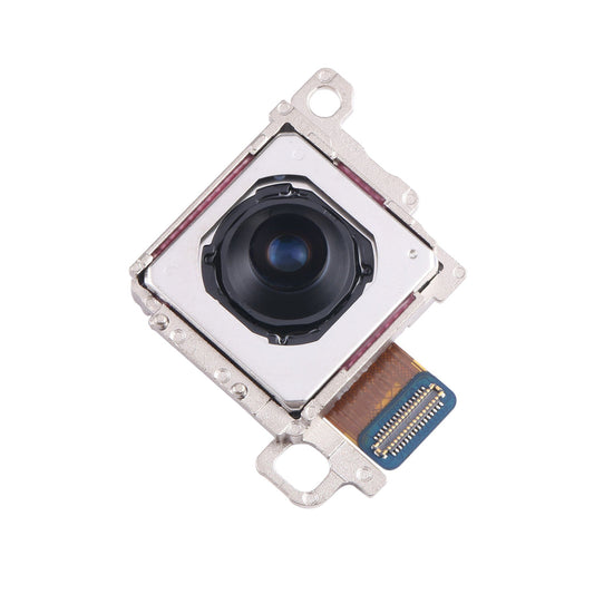 Samsung Galaxy S23 FE Bakre Kamera image 2