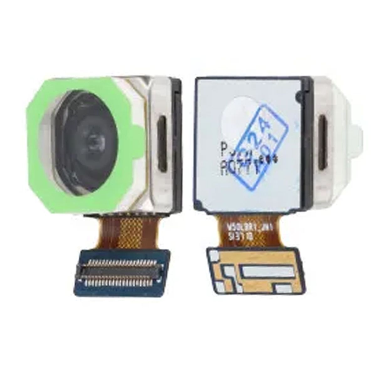 Samsung Galaxy A25 Bakre Kamera image 1