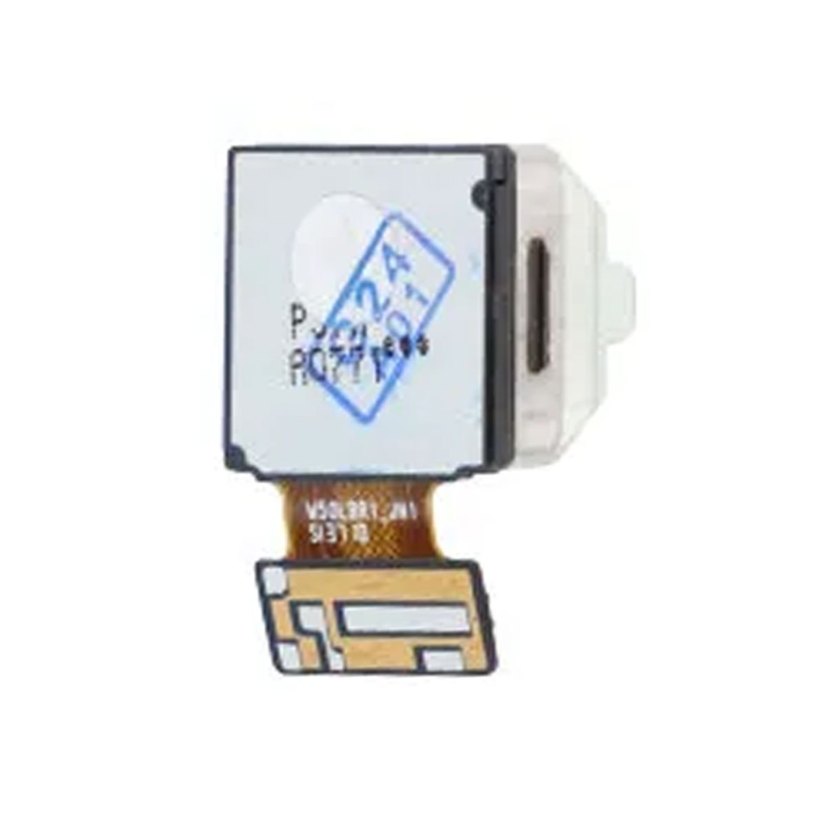 Samsung Galaxy A25 Bakre Kamera image 3