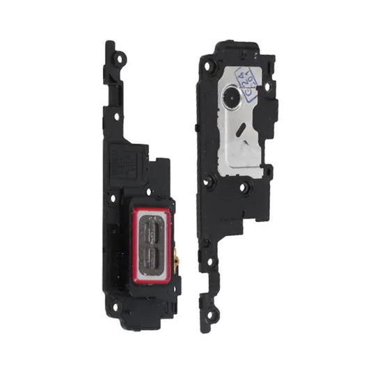 Samsung Galaxy S24 Ultra Samtalshögtalare image 1